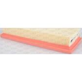 Filtro aria OPEN PARTS - EAF3002.10
