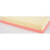 Filtro aria OPEN PARTS - EAF3007.10