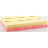 Filtro aria OPEN PARTS - EAF3008.10