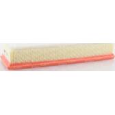 Filtro aria OPEN PARTS - EAF3015.10