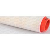 Filtro aria OPEN PARTS - EAF3020.20