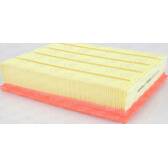 Filtro aria OPEN PARTS - EAF3037.10