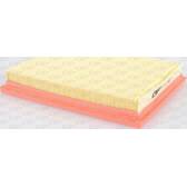 Filtro aria OPEN PARTS - EAF3040.10