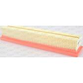 Filtro aria OPEN PARTS - EAF3046.10