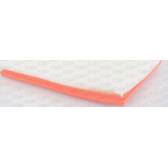 Filtro aria OPEN PARTS - EAF3048.10