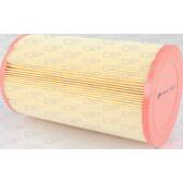 Filtro aria OPEN PARTS - EAF3062.20