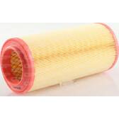 Filtro aria OPEN PARTS - EAF3064.20