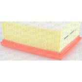 Filtro aria OPEN PARTS - EAF3076.10