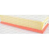 Filtro aria OPEN PARTS - EAF3092.10
