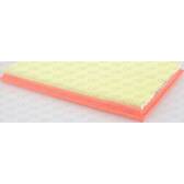Filtro aria OPEN PARTS - EAF3093.10