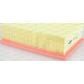 Filtro aria OPEN PARTS - EAF3100.10