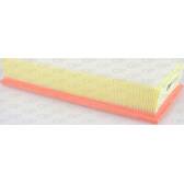 Filtro aria OPEN PARTS - EAF3104.10