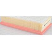 Filtro aria OPEN PARTS - EAF3105.10