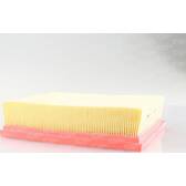 Filtro aria OPEN PARTS - EAF3125.10