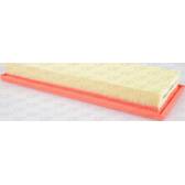 Filtro aria OPEN PARTS - EAF3128.10