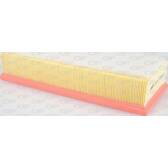 Filtro aria OPEN PARTS - EAF3133.10