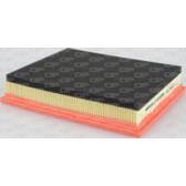 Filtro aria OPEN PARTS - EAF3140.10