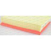Filtro aria OPEN PARTS - EAF3143.10