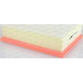 Filtro aria OPEN PARTS - EAF3180.10