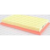 Filtro aria OPEN PARTS - EAF3189.10