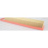 Filtro aria OPEN PARTS - EAF3221.10