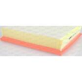 Filtro aria OPEN PARTS - EAF3298.10