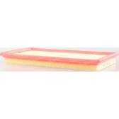 Filtro aria OPEN PARTS - EAF3445.10