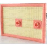 Filtro aria OPEN PARTS - EAF3601.10