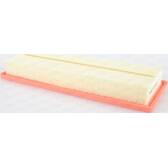 Filtro aria OPEN PARTS - EAF3616.10