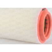Filtro aria OPEN PARTS - EAF3620.20
