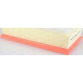 Filtro aria OPEN PARTS - EAF3634.10