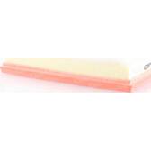 Filtro aria OPEN PARTS - EAF3654.10