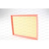 Filtro aria OPEN PARTS - EAF3710.10