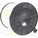 Filtro aria OPEN PARTS - EAF3722.20