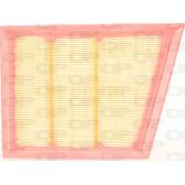 Filtro aria OPEN PARTS - EAF3732.10