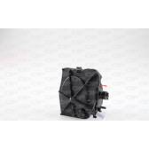 Filtro carburante OPEN PARTS - EFF5010.20