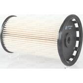 Filtro carburante OPEN PARTS - EFF5259.10