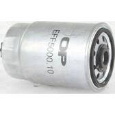 Filtro combustible OPEN PARTS - EFF5000.10