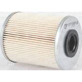 Filtro combustible OPEN PARTS - EFF5009.10