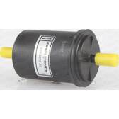 Filtro combustible OPEN PARTS - EFF5019.20