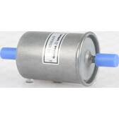 Filtro combustible OPEN PARTS - EFF5023.20