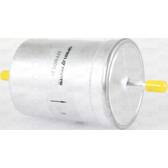 Filtro combustible OPEN PARTS - EFF5070.20