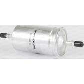Filtro combustible OPEN PARTS - EFF5083.20