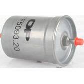 Filtro combustible OPEN PARTS - EFF5093.20