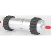 Filtro combustible OPEN PARTS - EFF5271.20