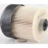 Filtro combustible OPEN PARTS - EFF5282.10