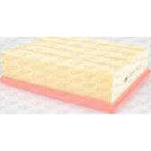 Filtro de aire OPEN PARTS - EAF3025.10