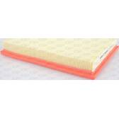 Filtro de aire OPEN PARTS - EAF3079.10