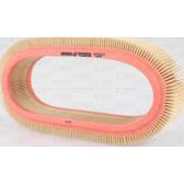 Filtro de aire OPEN PARTS - EAF3381.20