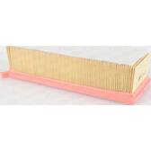 Filtro de aire OPEN PARTS - EAF3624.10